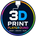 3D Print Playground - Home