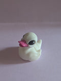 Hatchling Duck Miniature